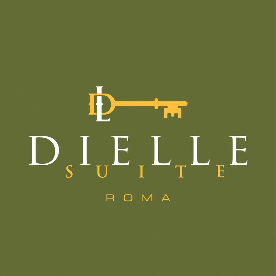 Dielle Suite Roma